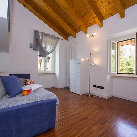 Casa de Férias Sleeps 6 Pool Air Con Bellagio